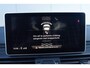 Audi Q5 50 TFSI S-Line*SOH96%*Lucht-V*B&O*Massage*GeruiteStoel*Matrix*HUD*PANO*Trekhaak*Memory