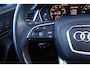 Audi Q5 50 TFSI S-Line*SOH96%*Lucht-V*B&O*Massage*GeruiteStoel*Matrix*HUD*PANO*Trekhaak*Memory
