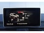 Audi Q5 50 TFSI S-Line*SOH96%*Lucht-V*B&O*Massage*GeruiteStoel*Matrix*HUD*PANO*Trekhaak*Memory