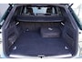 Audi Q5 50 TFSI S-Line*SOH96%*Lucht-V*B&O*Massage*GeruiteStoel*Matrix*HUD*PANO*Trekhaak*Memory