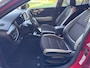 Kia Stonic 1.0 T-GDi ExecutiveLine Automaat Trekhaak