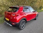 Kia Stonic 1.0 T-GDi ExecutiveLine Automaat Trekhaak