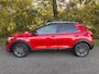 Kia Stonic 1.0 T-GDi ExecutiveLine Automaat Trekhaak