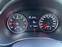 Kia Stonic 1.0 T-GDi ExecutiveLine Automaat Trekhaak