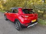 Kia Stonic 1.0 T-GDi ExecutiveLine Automaat Trekhaak