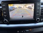Kia Stonic 1.0 T-GDi ExecutiveLine Automaat Trekhaak