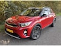 Kia Stonic 1.0 T-GDi ExecutiveLine Automaat Trekhaak