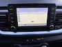 Kia Stonic 1.0 T-GDi ExecutiveLine Automaat Trekhaak