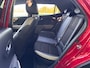 Kia Stonic 1.0 T-GDi ExecutiveLine Automaat Trekhaak