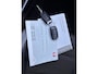 Kia Stonic 1.0 T-GDi ExecutiveLine Automaat Trekhaak