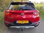 Kia Stonic 1.0 T-GDi ExecutiveLine Automaat Trekhaak