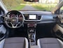 Kia Stonic 1.0 T-GDi ExecutiveLine Automaat Trekhaak