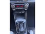 Kia Stonic 1.0 T-GDi ExecutiveLine Automaat Trekhaak