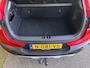 Kia Stonic 1.0 T-GDi ExecutiveLine Automaat Trekhaak