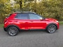 Kia Stonic 1.0 T-GDi ExecutiveLine Automaat Trekhaak