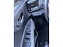 Kia Stonic 1.0 T-GDi ExecutiveLine Automaat Trekhaak