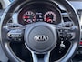 Kia Stonic 1.0 T-GDi ExecutiveLine Automaat Trekhaak