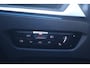 BMW i4 (g26) M50 544pk M-Sport SoH 94% | Tansanietblau | Pano | 360 CAM | Laser | Harman/Kardon | Trekhaak |