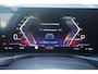 BMW i4 (g26) M50 544pk M-Sport SoH 94% | Tansanietblau | Pano | 360 CAM | Laser | Harman/Kardon | Trekhaak |