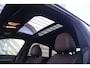 BMW i4 (g26) M50 544pk M-Sport SoH 94% | Tansanietblau | Pano | 360 CAM | Laser | Harman/Kardon | Trekhaak |