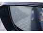 BMW i4 (g26) M50 544pk M-Sport SoH 94% | Tansanietblau | Pano | 360 CAM | Laser | Harman/Kardon | Trekhaak |