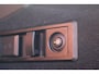 BMW i4 (g26) M50 544pk M-Sport SoH 94% | Tansanietblau | Pano | 360 CAM | Laser | Harman/Kardon | Trekhaak |