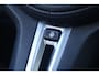 BMW i4 (g26) M50 544pk M-Sport SoH 94% | Tansanietblau | Pano | 360 CAM | Laser | Harman/Kardon | Trekhaak |