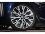 BMW i4 (g26) M50 544pk M-Sport SoH 94% | Tansanietblau | Pano | 360 CAM | Laser | Harman/Kardon | Trekhaak |