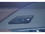 BMW i4 (g26) M50 544pk M-Sport SoH 94% | Tansanietblau | Pano | 360 CAM | Laser | Harman/Kardon | Trekhaak |