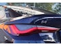 BMW i4 (g26) M50 544pk M-Sport SoH 94% | Tansanietblau | Pano | 360 CAM | Laser | Harman/Kardon | Trekhaak |