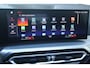 BMW i4 (g26) M50 544pk M-Sport SoH 94% | Tansanietblau | Pano | 360 CAM | Laser | Harman/Kardon | Trekhaak |