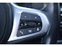 BMW i4 (g26) M50 544pk M-Sport SoH 94% | Tansanietblau | Pano | 360 CAM | Laser | Harman/Kardon | Trekhaak |