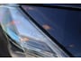BMW i4 (g26) M50 544pk M-Sport SoH 94% | Tansanietblau | Pano | 360 CAM | Laser | Harman/Kardon | Trekhaak |
