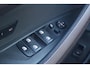 BMW i4 (g26) M50 544pk M-Sport SoH 94% | Tansanietblau | Pano | 360 CAM | Laser | Harman/Kardon | Trekhaak |