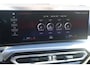 BMW i4 (g26) M50 544pk M-Sport SoH 94% | Tansanietblau | Pano | 360 CAM | Laser | Harman/Kardon | Trekhaak |