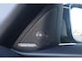 BMW i4 (g26) M50 544pk M-Sport SoH 94% | Tansanietblau | Pano | 360 CAM | Laser | Harman/Kardon | Trekhaak |