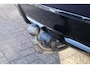 BMW i4 (g26) M50 544pk M-Sport SoH 94% | Tansanietblau | Pano | 360 CAM | Laser | Harman/Kardon | Trekhaak |