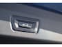 BMW i4 (g26) M50 544pk M-Sport SoH 94% | Tansanietblau | Pano | 360 CAM | Laser | Harman/Kardon | Trekhaak |