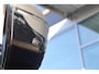 BMW i4 (g26) M50 544pk M-Sport SoH 94% | Tansanietblau | Pano | 360 CAM | Laser | Harman/Kardon | Trekhaak |