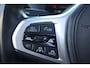 BMW i4 (g26) M50 544pk M-Sport SoH 94% | Tansanietblau | Pano | 360 CAM | Laser | Harman/Kardon | Trekhaak |