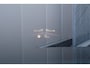 BMW i4 (g26) M50 544pk M-Sport SoH 94% | Tansanietblau | Pano | 360 CAM | Laser | Harman/Kardon | Trekhaak |