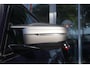 BMW i4 (g26) M50 544pk M-Sport SoH 94% | Tansanietblau | Pano | 360 CAM | Laser | Harman/Kardon | Trekhaak |