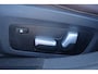 BMW i4 (g26) M50 544pk M-Sport SoH 94% | Tansanietblau | Pano | 360 CAM | Laser | Harman/Kardon | Trekhaak |