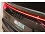Audi RS Q8 4.0 TFSI RS Q8 quattro