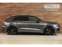 Audi RS Q8 4.0 TFSI RS Q8 quattro