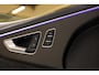 Audi RS Q8 4.0 TFSI RS Q8 quattro