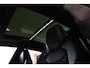 Audi RS Q8 4.0 TFSI RS Q8 quattro