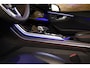 Audi RS Q8 4.0 TFSI RS Q8 quattro