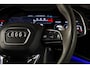 Audi RS Q8 4.0 TFSI RS Q8 quattro