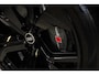 Audi RS Q8 4.0 TFSI RS Q8 quattro